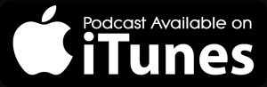 Subscribe to you and your cash on iTunes