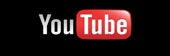 Watch You and Your Cash on Youtube